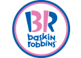 “Baskin